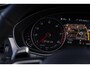 Audi RS6 Avant 4.0 TFSI RS6 Quattro Pro Line Plus|Facelift|Keramisch|Head-Up|SoftClose|Ventilatie|Panoramadak|Dealer Onderhouden