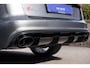 Audi RS6 Avant 4.0 TFSI RS6 Quattro Pro Line Plus|Facelift|Keramisch|Head-Up|SoftClose|Ventilatie|Panoramadak|Dealer Onderhouden