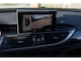 Audi RS6 Avant 4.0 TFSI RS6 Quattro Pro Line Plus|Facelift|Keramisch|Head-Up|SoftClose|Ventilatie|Panoramadak|Dealer Onderhouden