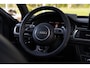 Audi RS6 Avant 4.0 TFSI RS6 Quattro Pro Line Plus|Facelift|Keramisch|Head-Up|SoftClose|Ventilatie|Panoramadak|Dealer Onderhouden