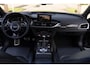 Audi RS6 Avant 4.0 TFSI RS6 Quattro Pro Line Plus|Facelift|Keramisch|Head-Up|SoftClose|Ventilatie|Panoramadak|Dealer Onderhouden