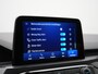 Ford Kuga 2.5 ST-Line X PHEV 225pk Dealer O.H. | Trekhaak Af Fabriek | Adaptive Cruise | 360 Camera | Bang & Olufsen | Alcantara Sportstoelen Verwarmd | Stuurverwarmd | Keyless | Blis | Apple Carplay | Navigatie | DAB | Plug In Hybrid |