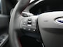 Ford Kuga 2.5 ST-Line X PHEV 225pk Dealer O.H. | Trekhaak Af Fabriek | Adaptive Cruise | 360 Camera | Bang & Olufsen | Alcantara Sportstoelen Verwarmd | Stuurverwarmd | Keyless | Blis | Apple Carplay | Navigatie | DAB | Plug In Hybrid |