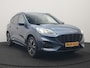 Ford Kuga 2.5 ST-Line X PHEV 225pk Dealer O.H. | Trekhaak Af Fabriek | Adaptive Cruise | 360 Camera | Bang & Olufsen | Alcantara Sportstoelen Verwarmd | Stuurverwarmd | Keyless | Blis | Apple Carplay | Navigatie | DAB | Plug In Hybrid |