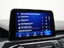 Ford Kuga 2.5 ST-Line X PHEV 225pk Dealer O.H. | Trekhaak Af Fabriek | Adaptive Cruise | 360 Camera | Bang & Olufsen | Alcantara Sportstoelen Verwarmd | Stuurverwarmd | Keyless | Blis | Apple Carplay | Navigatie | DAB | Plug In Hybrid |