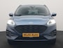 Ford Kuga 2.5 ST-Line X PHEV 225pk Dealer O.H. | Trekhaak Af Fabriek | Adaptive Cruise | 360 Camera | Bang & Olufsen | Alcantara Sportstoelen Verwarmd | Stuurverwarmd | Keyless | Blis | Apple Carplay | Navigatie | DAB | Plug In Hybrid |