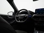 Ford Kuga 2.5 ST-Line X PHEV 225pk Dealer O.H. | Trekhaak Af Fabriek | Adaptive Cruise | 360 Camera | Bang & Olufsen | Alcantara Sportstoelen Verwarmd | Stuurverwarmd | Keyless | Blis | Apple Carplay | Navigatie | DAB | Plug In Hybrid |