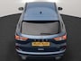 Ford Kuga 2.5 ST-Line X PHEV 225pk Dealer O.H. | Trekhaak Af Fabriek | Adaptive Cruise | 360 Camera | Bang & Olufsen | Alcantara Sportstoelen Verwarmd | Stuurverwarmd | Keyless | Blis | Apple Carplay | Navigatie | DAB | Plug In Hybrid |