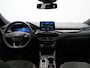 Ford Kuga 2.5 ST-Line X PHEV 225pk Dealer O.H. | Trekhaak Af Fabriek | Adaptive Cruise | 360 Camera | Bang & Olufsen | Alcantara Sportstoelen Verwarmd | Stuurverwarmd | Keyless | Blis | Apple Carplay | Navigatie | DAB | Plug In Hybrid |