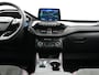 Ford Kuga 2.5 ST-Line X PHEV 225pk Dealer O.H. | Trekhaak Af Fabriek | Adaptive Cruise | 360 Camera | Bang & Olufsen | Alcantara Sportstoelen Verwarmd | Stuurverwarmd | Keyless | Blis | Apple Carplay | Navigatie | DAB | Plug In Hybrid |