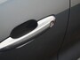 Ford Kuga 2.5 ST-Line X PHEV 225pk Dealer O.H. | Trekhaak Af Fabriek | Adaptive Cruise | 360 Camera | Bang & Olufsen | Alcantara Sportstoelen Verwarmd | Stuurverwarmd | Keyless | Blis | Apple Carplay | Navigatie | DAB | Plug In Hybrid |