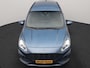 Ford Kuga 2.5 ST-Line X PHEV 225pk Dealer O.H. | Trekhaak Af Fabriek | Adaptive Cruise | 360 Camera | Bang & Olufsen | Alcantara Sportstoelen Verwarmd | Stuurverwarmd | Keyless | Blis | Apple Carplay | Navigatie | DAB | Plug In Hybrid |