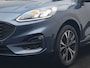 Ford Kuga 2.5 ST-Line X PHEV 225pk Dealer O.H. | Trekhaak Af Fabriek | Adaptive Cruise | 360 Camera | Bang & Olufsen | Alcantara Sportstoelen Verwarmd | Stuurverwarmd | Keyless | Blis | Apple Carplay | Navigatie | DAB | Plug In Hybrid |