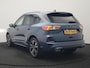 Ford Kuga 2.5 ST-Line X PHEV 225pk Dealer O.H. | Trekhaak Af Fabriek | Adaptive Cruise | 360 Camera | Bang & Olufsen | Alcantara Sportstoelen Verwarmd | Stuurverwarmd | Keyless | Blis | Apple Carplay | Navigatie | DAB | Plug In Hybrid |