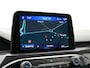 Ford Kuga 2.5 ST-Line X PHEV 225pk Dealer O.H. | Trekhaak Af Fabriek | Adaptive Cruise | 360 Camera | Bang & Olufsen | Alcantara Sportstoelen Verwarmd | Stuurverwarmd | Keyless | Blis | Apple Carplay | Navigatie | DAB | Plug In Hybrid |