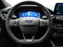 Ford Kuga 2.5 ST-Line X PHEV 225pk Dealer O.H. | Trekhaak Af Fabriek | Adaptive Cruise | 360 Camera | Bang & Olufsen | Alcantara Sportstoelen Verwarmd | Stuurverwarmd | Keyless | Blis | Apple Carplay | Navigatie | DAB | Plug In Hybrid |