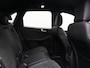 Ford Kuga 2.5 ST-Line X PHEV 225pk Dealer O.H. | Trekhaak Af Fabriek | Adaptive Cruise | 360 Camera | Bang & Olufsen | Alcantara Sportstoelen Verwarmd | Stuurverwarmd | Keyless | Blis | Apple Carplay | Navigatie | DAB | Plug In Hybrid |
