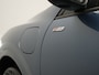 Ford Kuga 2.5 ST-Line X PHEV 225pk Dealer O.H. | Trekhaak Af Fabriek | Adaptive Cruise | 360 Camera | Bang & Olufsen | Alcantara Sportstoelen Verwarmd | Stuurverwarmd | Keyless | Blis | Apple Carplay | Navigatie | DAB | Plug In Hybrid |