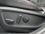 Ford Kuga 2.5 ST-Line X PHEV 225pk Dealer O.H. | Trekhaak Af Fabriek | Adaptive Cruise | 360 Camera | Bang & Olufsen | Alcantara Sportstoelen Verwarmd | Stuurverwarmd | Keyless | Blis | Apple Carplay | Navigatie | DAB | Plug In Hybrid |
