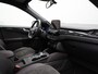 Ford Kuga 2.5 ST-Line X PHEV 225pk Dealer O.H. | Trekhaak Af Fabriek | Adaptive Cruise | 360 Camera | Bang & Olufsen | Alcantara Sportstoelen Verwarmd | Stuurverwarmd | Keyless | Blis | Apple Carplay | Navigatie | DAB | Plug In Hybrid |