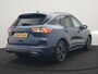 Ford Kuga 2.5 ST-Line X PHEV 225pk Dealer O.H. | Trekhaak Af Fabriek | Adaptive Cruise | 360 Camera | Bang & Olufsen | Alcantara Sportstoelen Verwarmd | Stuurverwarmd | Keyless | Blis | Apple Carplay | Navigatie | DAB | Plug In Hybrid |
