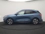 Ford Kuga 2.5 ST-Line X PHEV 225pk Dealer O.H. | Trekhaak Af Fabriek | Adaptive Cruise | 360 Camera | Bang & Olufsen | Alcantara Sportstoelen Verwarmd | Stuurverwarmd | Keyless | Blis | Apple Carplay | Navigatie | DAB | Plug In Hybrid |