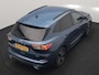 Ford Kuga 2.5 ST-Line X PHEV 225pk Dealer O.H. | Trekhaak Af Fabriek | Adaptive Cruise | 360 Camera | Bang & Olufsen | Alcantara Sportstoelen Verwarmd | Stuurverwarmd | Keyless | Blis | Apple Carplay | Navigatie | DAB | Plug In Hybrid |