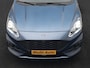 Ford Kuga 2.5 ST-Line X PHEV 225pk Dealer O.H. | Trekhaak Af Fabriek | Adaptive Cruise | 360 Camera | Bang & Olufsen | Alcantara Sportstoelen Verwarmd | Stuurverwarmd | Keyless | Blis | Apple Carplay | Navigatie | DAB | Plug In Hybrid |