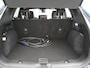 Ford Kuga 2.5 ST-Line X PHEV 225pk Dealer O.H. | Trekhaak Af Fabriek | Adaptive Cruise | 360 Camera | Bang & Olufsen | Alcantara Sportstoelen Verwarmd | Stuurverwarmd | Keyless | Blis | Apple Carplay | Navigatie | DAB | Plug In Hybrid |