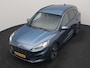 Ford Kuga 2.5 ST-Line X PHEV 225pk Dealer O.H. | Trekhaak Af Fabriek | Adaptive Cruise | 360 Camera | Bang & Olufsen | Alcantara Sportstoelen Verwarmd | Stuurverwarmd | Keyless | Blis | Apple Carplay | Navigatie | DAB | Plug In Hybrid |