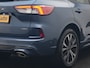Ford Kuga 2.5 ST-Line X PHEV 225pk Dealer O.H. | Trekhaak Af Fabriek | Adaptive Cruise | 360 Camera | Bang & Olufsen | Alcantara Sportstoelen Verwarmd | Stuurverwarmd | Keyless | Blis | Apple Carplay | Navigatie | DAB | Plug In Hybrid |