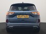Ford Kuga 2.5 ST-Line X PHEV 225pk Dealer O.H. | Trekhaak Af Fabriek | Adaptive Cruise | 360 Camera | Bang & Olufsen | Alcantara Sportstoelen Verwarmd | Stuurverwarmd | Keyless | Blis | Apple Carplay | Navigatie | DAB | Plug In Hybrid |