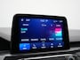 Ford Kuga 2.5 ST-Line X PHEV 225pk Dealer O.H. | Trekhaak Af Fabriek | Adaptive Cruise | 360 Camera | Bang & Olufsen | Alcantara Sportstoelen Verwarmd | Stuurverwarmd | Keyless | Blis | Apple Carplay | Navigatie | DAB | Plug In Hybrid |