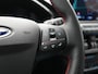 Ford Kuga 2.5 ST-Line X PHEV 225pk Dealer O.H. | Trekhaak Af Fabriek | Adaptive Cruise | 360 Camera | Bang & Olufsen | Alcantara Sportstoelen Verwarmd | Stuurverwarmd | Keyless | Blis | Apple Carplay | Navigatie | DAB | Plug In Hybrid |
