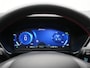 Ford Kuga 2.5 ST-Line X PHEV 225pk Dealer O.H. | Trekhaak Af Fabriek | Adaptive Cruise | 360 Camera | Bang & Olufsen | Alcantara Sportstoelen Verwarmd | Stuurverwarmd | Keyless | Blis | Apple Carplay | Navigatie | DAB | Plug In Hybrid |