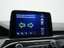 Ford Kuga 2.5 ST-Line X PHEV 225pk Dealer O.H. | Trekhaak Af Fabriek | Adaptive Cruise | 360 Camera | Bang & Olufsen | Alcantara Sportstoelen Verwarmd | Stuurverwarmd | Keyless | Blis | Apple Carplay | Navigatie | DAB | Plug In Hybrid |