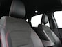 Ford Kuga 2.5 ST-Line X PHEV 225pk Dealer O.H. | Trekhaak Af Fabriek | Adaptive Cruise | 360 Camera | Bang & Olufsen | Alcantara Sportstoelen Verwarmd | Stuurverwarmd | Keyless | Blis | Apple Carplay | Navigatie | DAB | Plug In Hybrid |