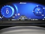 Ford Kuga 2.5 ST-Line X PHEV 225pk Dealer O.H. | Trekhaak Af Fabriek | Adaptive Cruise | 360 Camera | Bang & Olufsen | Alcantara Sportstoelen Verwarmd | Stuurverwarmd | Keyless | Blis | Apple Carplay | Navigatie | DAB | Plug In Hybrid |