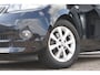 Skoda Citigo 1.0 Greentech Ambition | STOELVERW. | AIRCO | NAVI | ELEKTR. PAKKET |