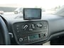 Skoda Citigo 1.0 Greentech Ambition | STOELVERW. | AIRCO | NAVI | ELEKTR. PAKKET |