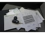 Skoda Citigo 1.0 Greentech Ambition | STOELVERW. | AIRCO | NAVI | ELEKTR. PAKKET |