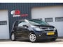 Skoda Citigo 1.0 Greentech Ambition | STOELVERW. | AIRCO | NAVI | ELEKTR. PAKKET |