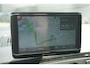 Skoda Citigo 1.0 Greentech Ambition | STOELVERW. | AIRCO | NAVI | ELEKTR. PAKKET |