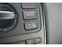 Skoda Citigo 1.0 Greentech Ambition | STOELVERW. | AIRCO | NAVI | ELEKTR. PAKKET |