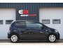 Skoda Citigo 1.0 Greentech Ambition | STOELVERW. | AIRCO | NAVI | ELEKTR. PAKKET |