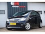Skoda Citigo 1.0 Greentech Ambition | STOELVERW. | AIRCO | NAVI | ELEKTR. PAKKET |