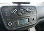 Skoda Citigo 1.0 Greentech Ambition | STOELVERW. | AIRCO | NAVI | ELEKTR. PAKKET |