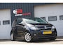 Skoda Citigo 1.0 Greentech Ambition | STOELVERW. | AIRCO | NAVI | ELEKTR. PAKKET |