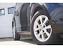 Skoda Citigo 1.0 Greentech Ambition | STOELVERW. | AIRCO | NAVI | ELEKTR. PAKKET |