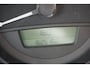 Skoda Citigo 1.0 Greentech Ambition | STOELVERW. | AIRCO | NAVI | ELEKTR. PAKKET |